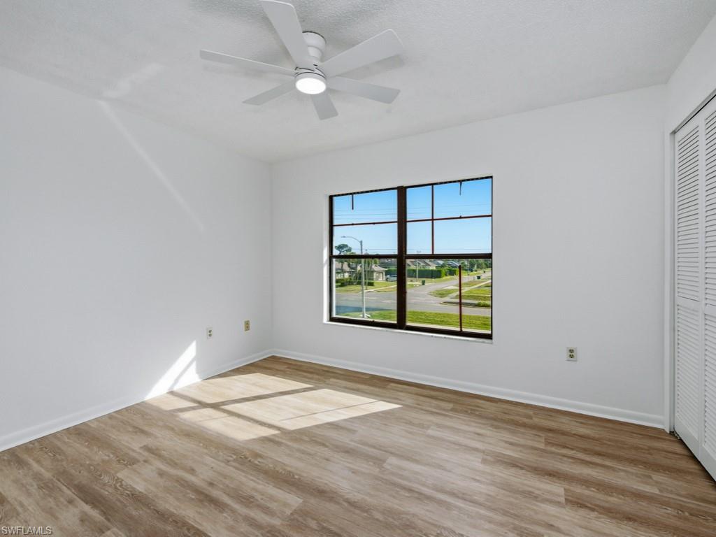 SAN MARCO VILLAS - Residential