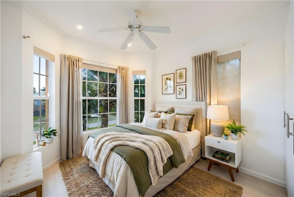 VILLAS TORINO - Residential