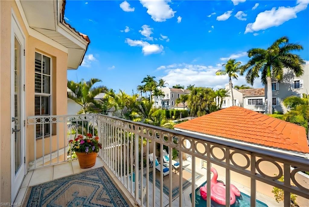 VILLAS TORINO - Residential