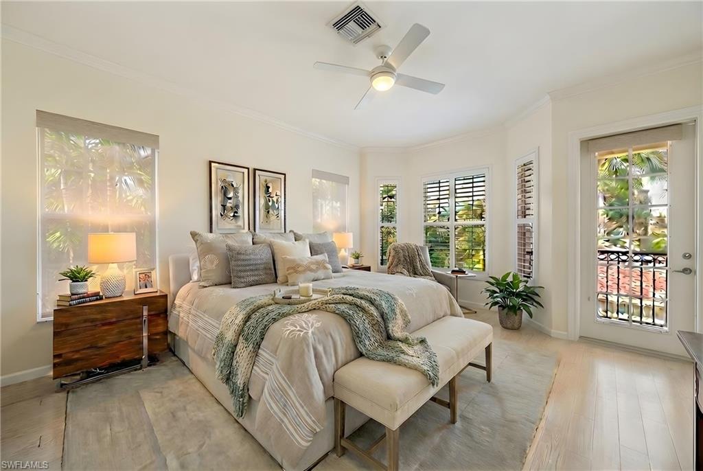 VILLAS TORINO - Residential