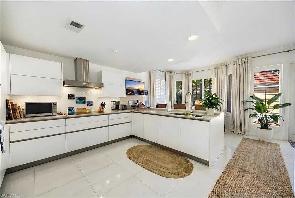 VILLAS TORINO - Residential