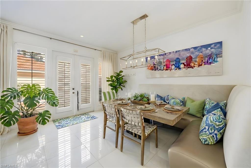 VILLAS TORINO - Residential