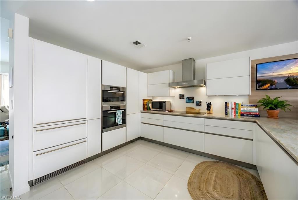 VILLAS TORINO - Residential