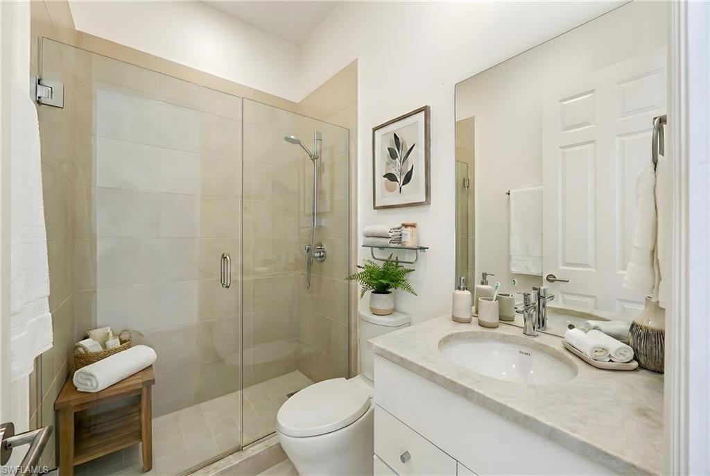 VILLAS TORINO - Residential