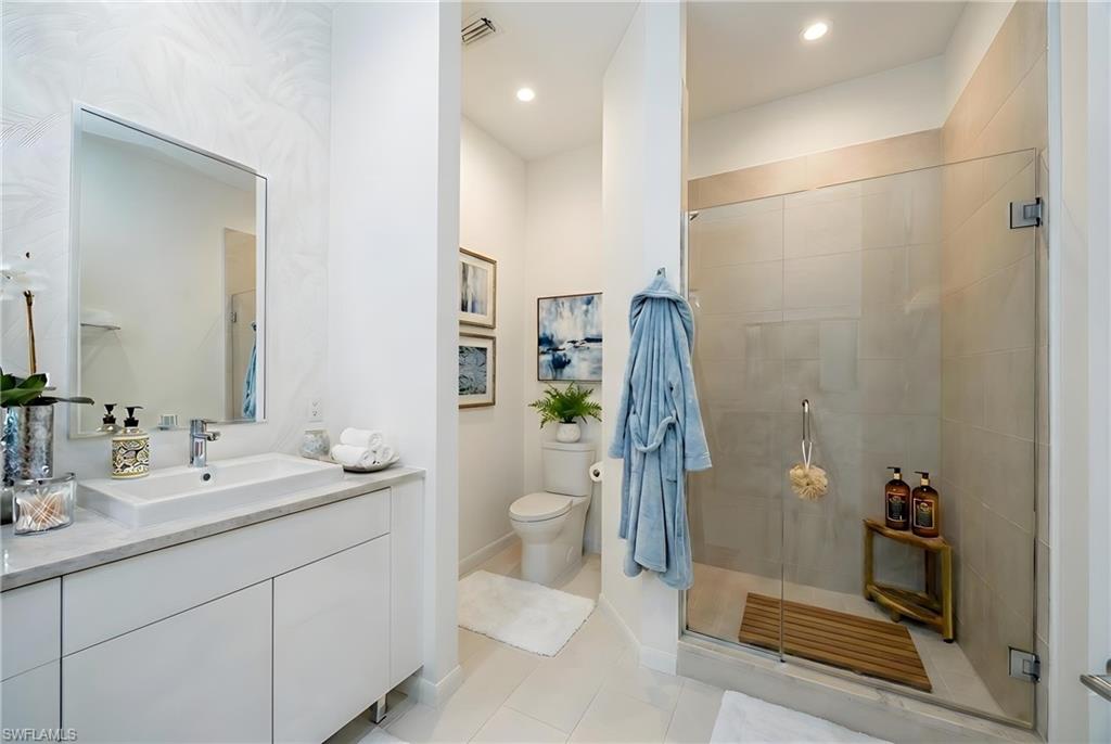 VILLAS TORINO - Residential