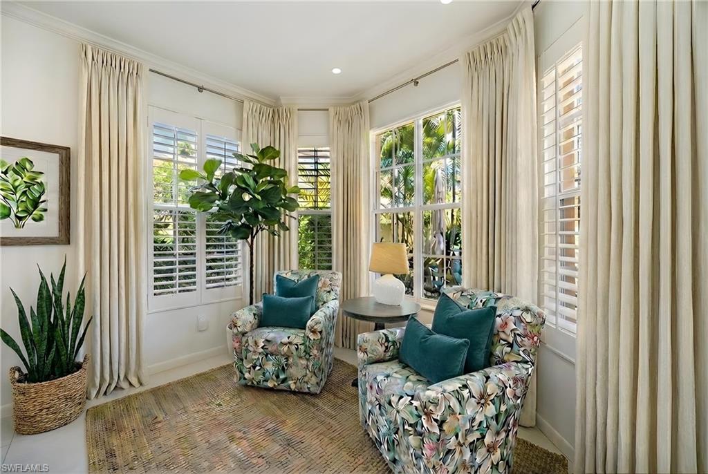 VILLAS TORINO - Residential