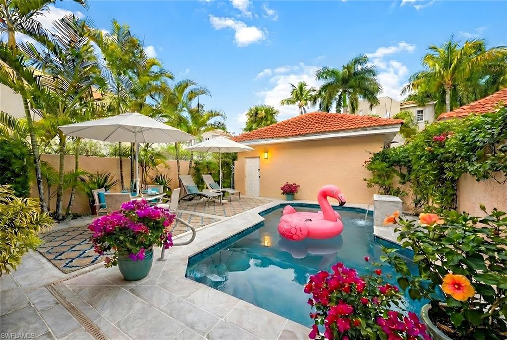 VILLAS TORINO - Residential