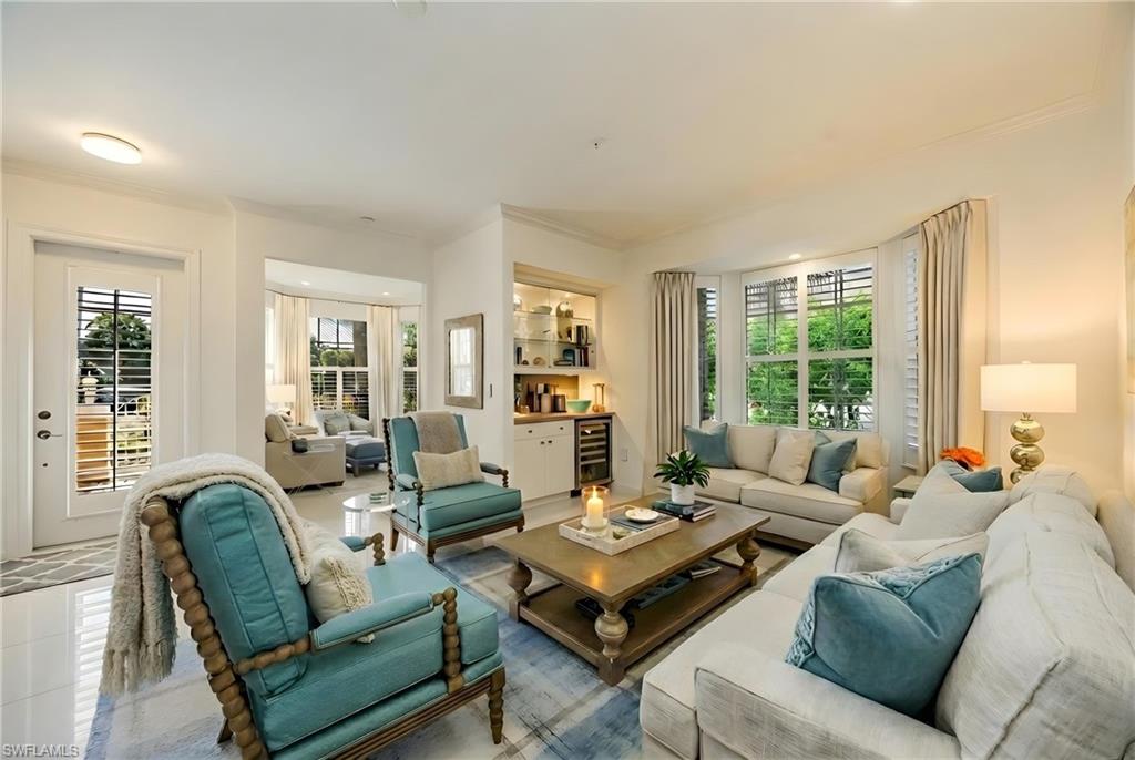 VILLAS TORINO - Residential