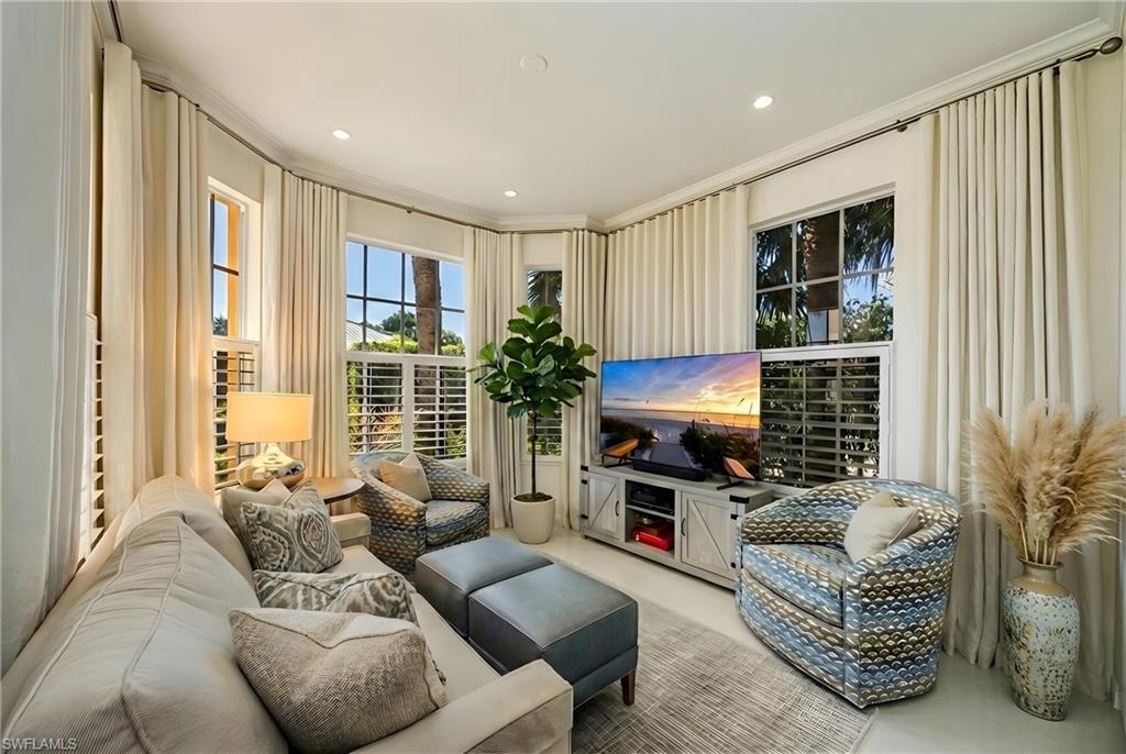 VILLAS TORINO - Residential