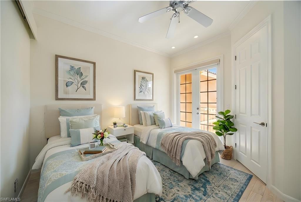 VILLAS TORINO - Residential