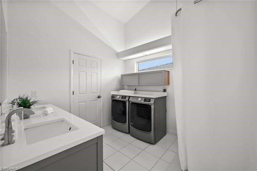 CONNERS - Residential