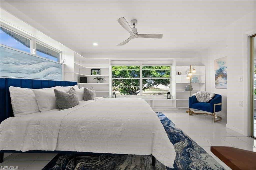 CONNERS - Residential