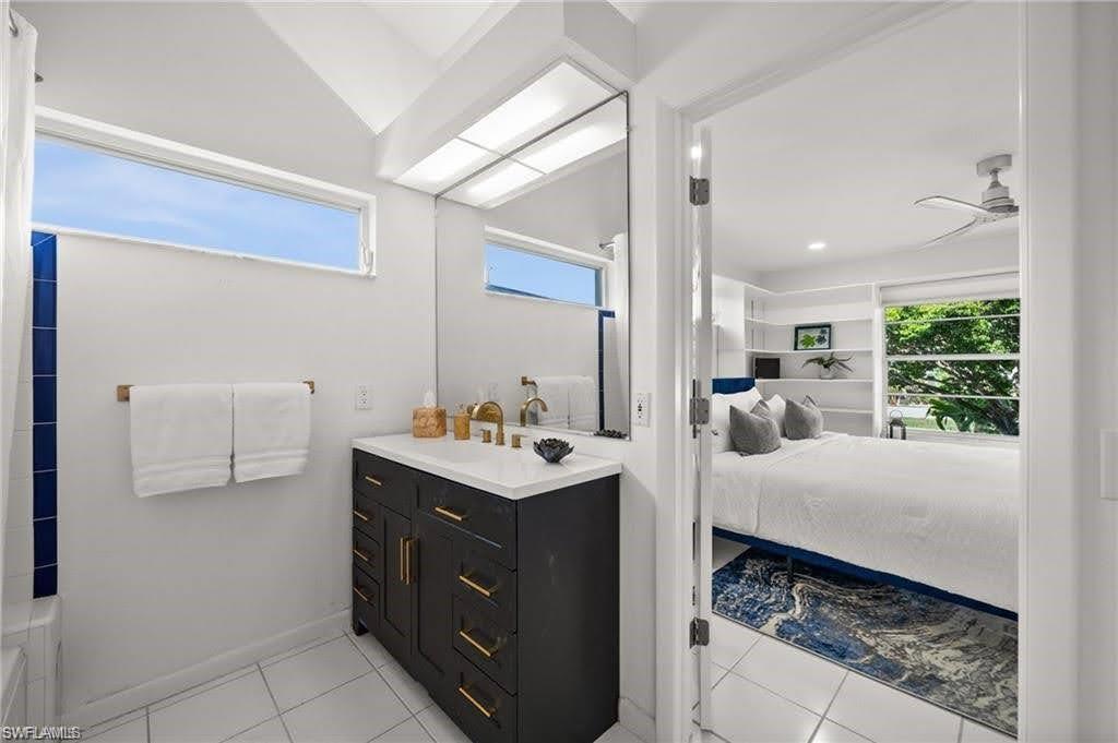 CONNERS - Residential