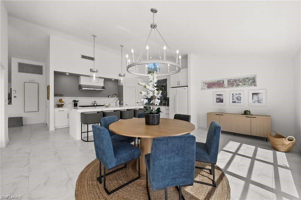 CONNERS - Residential