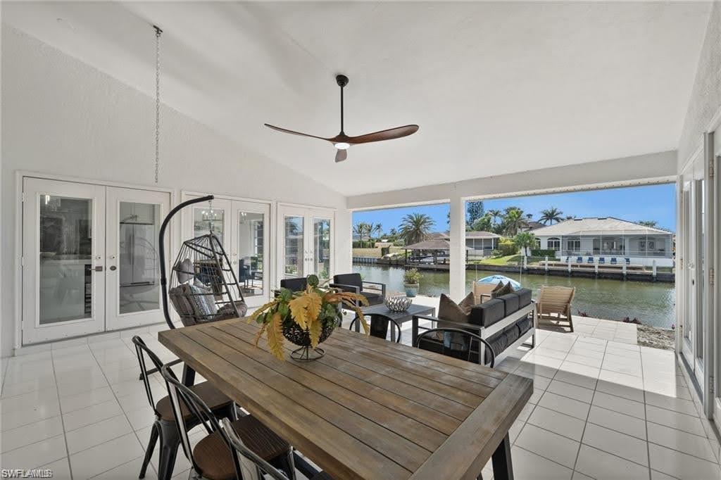 CONNERS - Residential