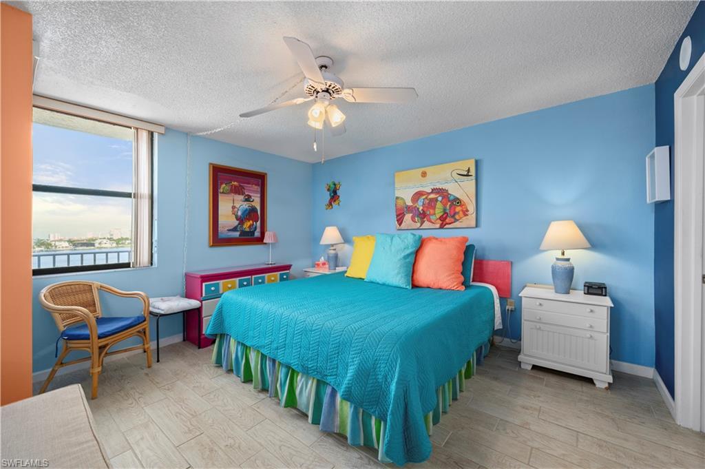 LOVERS KEY BEACH CLUB - Residential