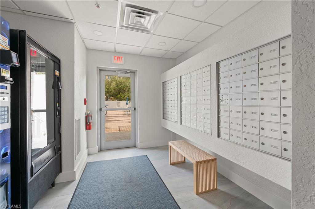 LOVERS KEY BEACH CLUB - Residential