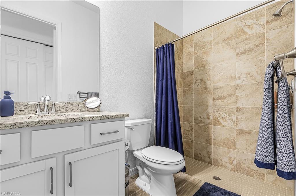 HERITAGE LANDING GOLF AND COUNTRY CLUB - Residential