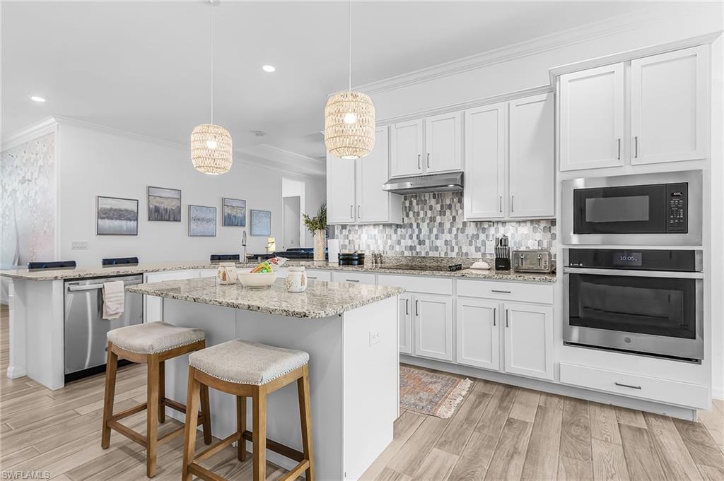 HERITAGE LANDING GOLF AND COUNTRY CLUB - Residential