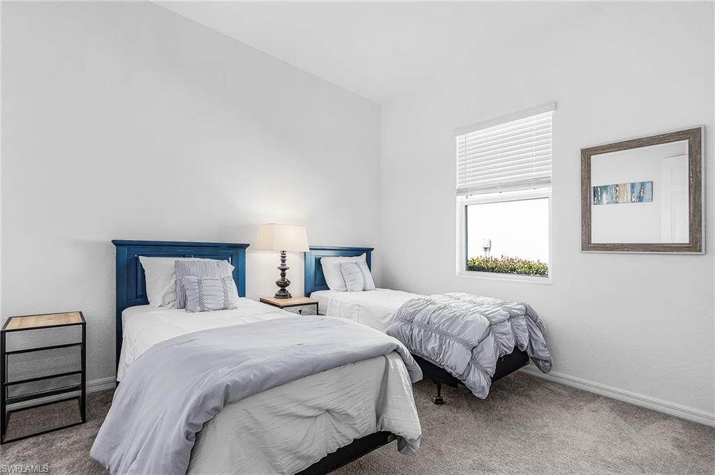 HERITAGE LANDING GOLF AND COUNTRY CLUB - Residential