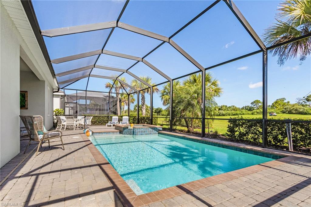 HERITAGE LANDING GOLF AND COUNTRY CLUB - Residential