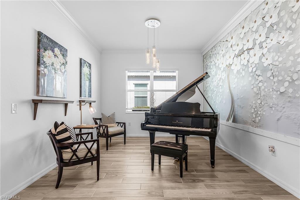 HERITAGE LANDING GOLF AND COUNTRY CLUB - Residential