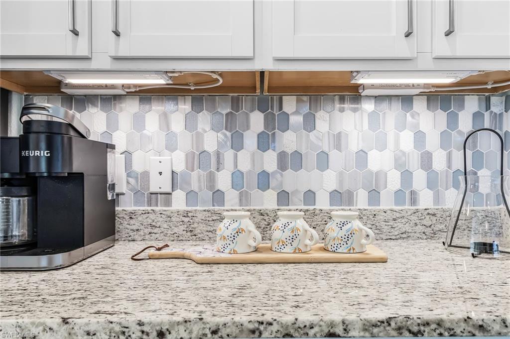 HERITAGE LANDING GOLF AND COUNTRY CLUB - Residential