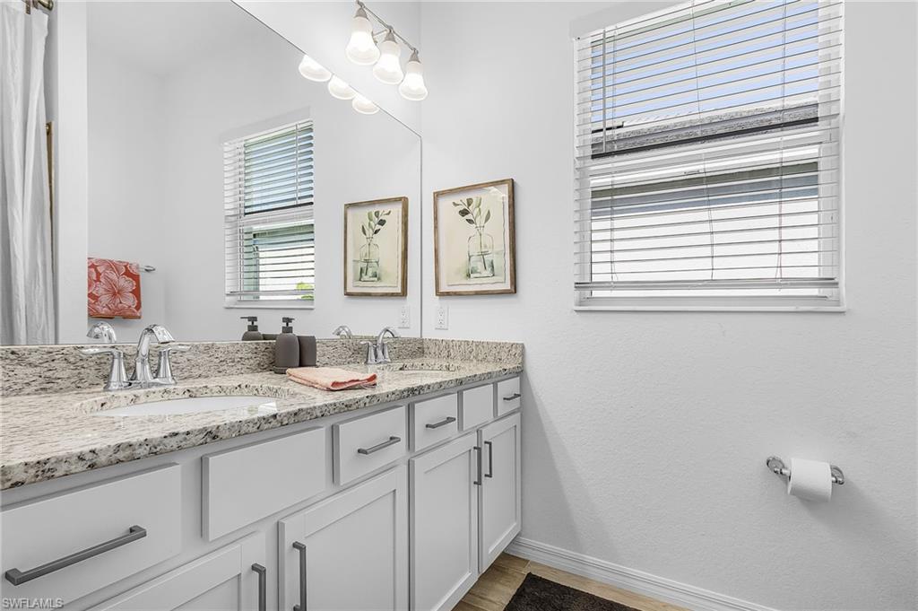 HERITAGE LANDING GOLF AND COUNTRY CLUB - Residential