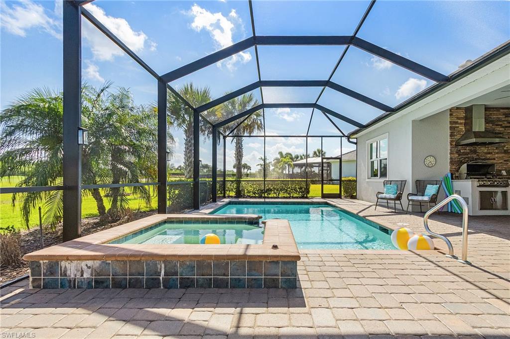 HERITAGE LANDING GOLF AND COUNTRY CLUB - Residential