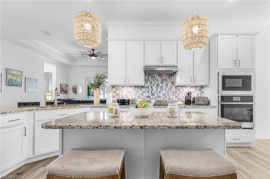 HERITAGE LANDING GOLF AND COUNTRY CLUB - Residential