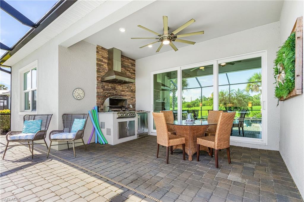 HERITAGE LANDING GOLF AND COUNTRY CLUB - Residential