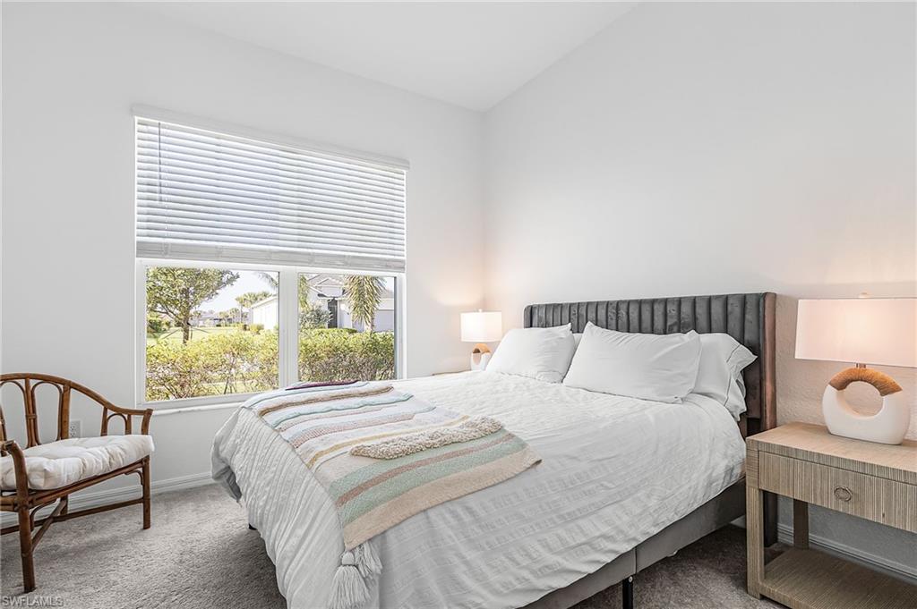 HERITAGE LANDING GOLF AND COUNTRY CLUB - Residential