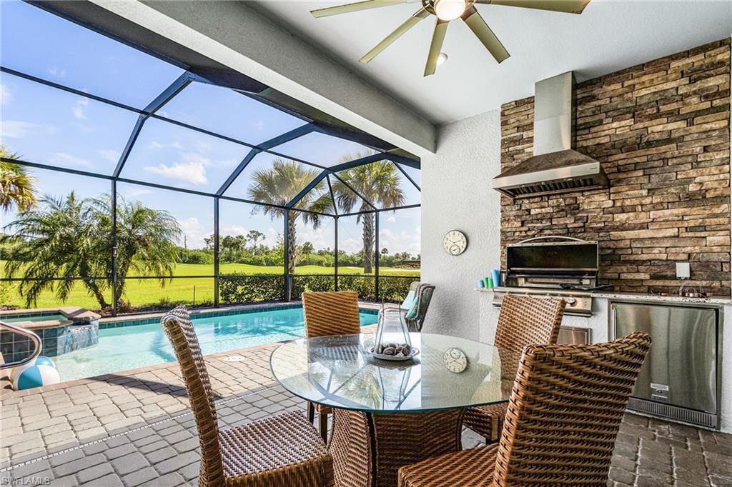 HERITAGE LANDING GOLF AND COUNTRY CLUB - Residential