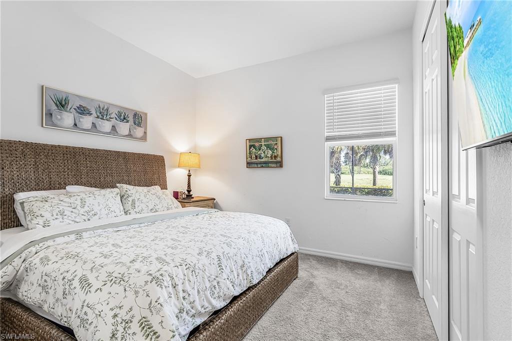 HERITAGE LANDING GOLF AND COUNTRY CLUB - Residential
