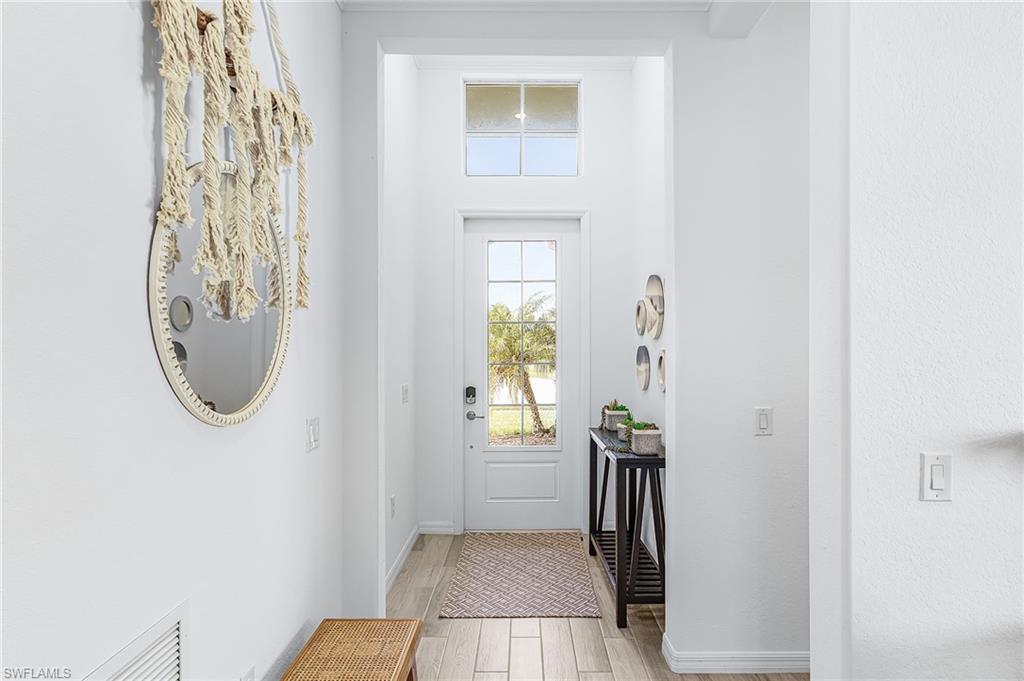 HERITAGE LANDING GOLF AND COUNTRY CLUB - Residential