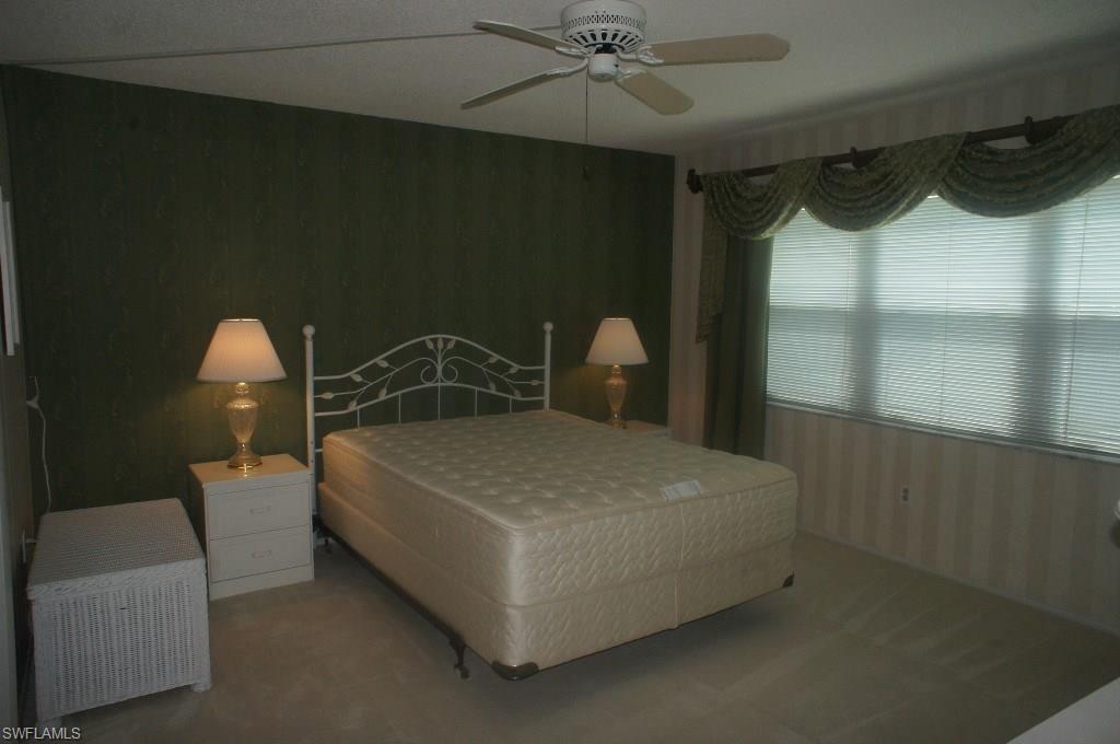 SEVEN LAKES - Residential