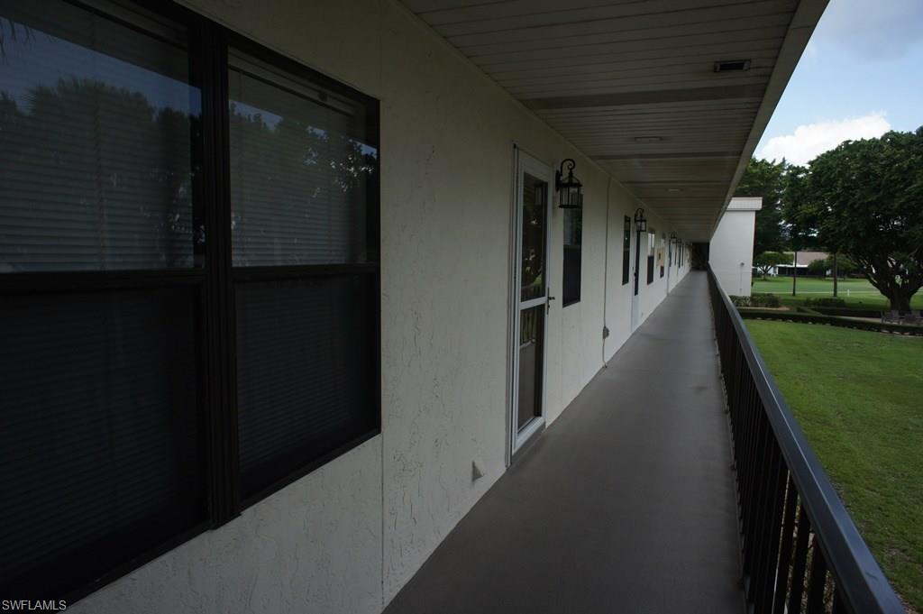 SEVEN LAKES - Residential