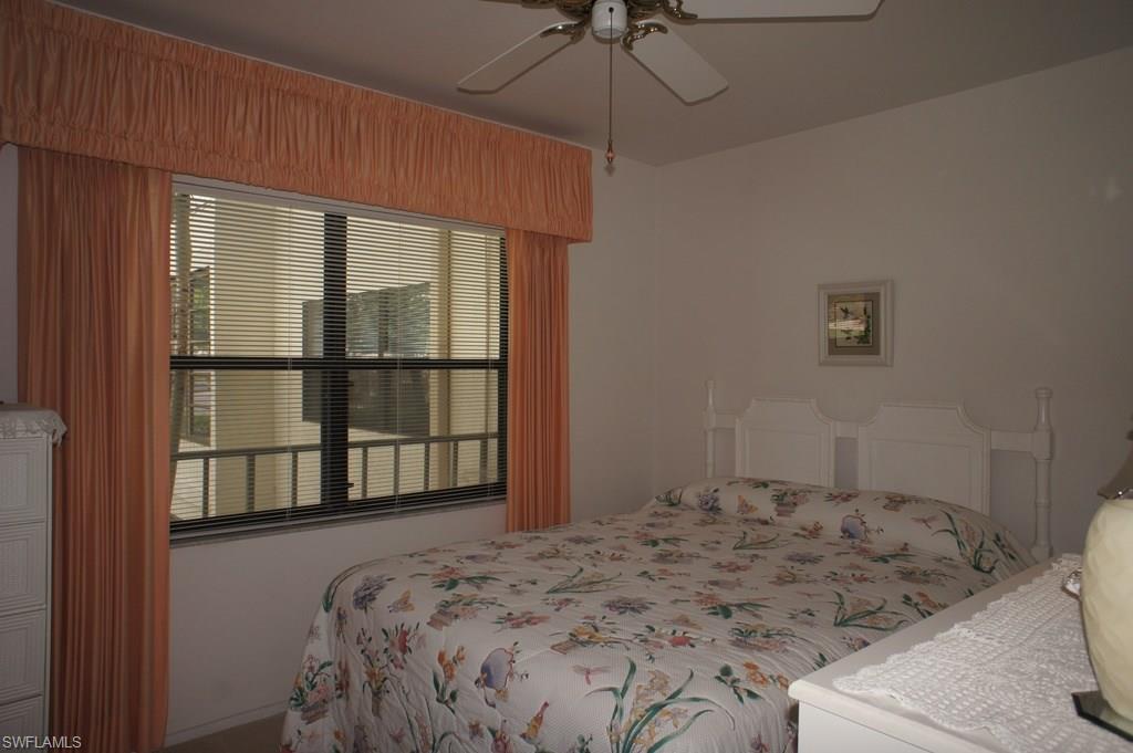 SEVEN LAKES - Residential