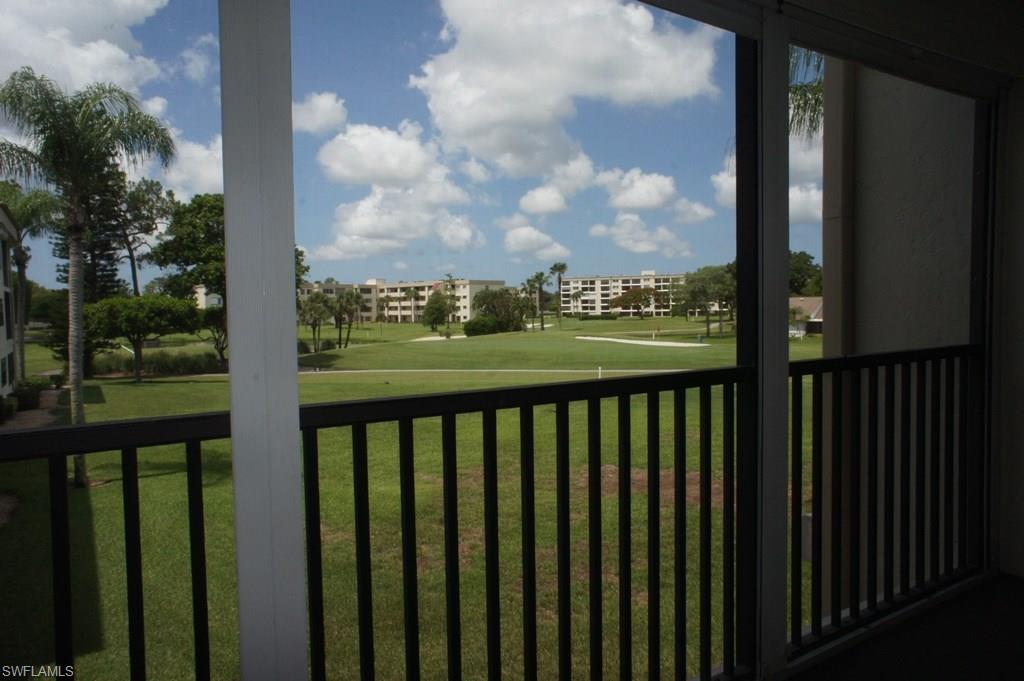 SEVEN LAKES - Residential