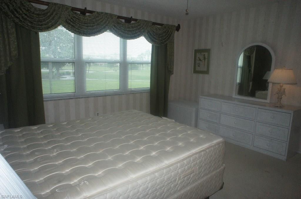 SEVEN LAKES - Residential