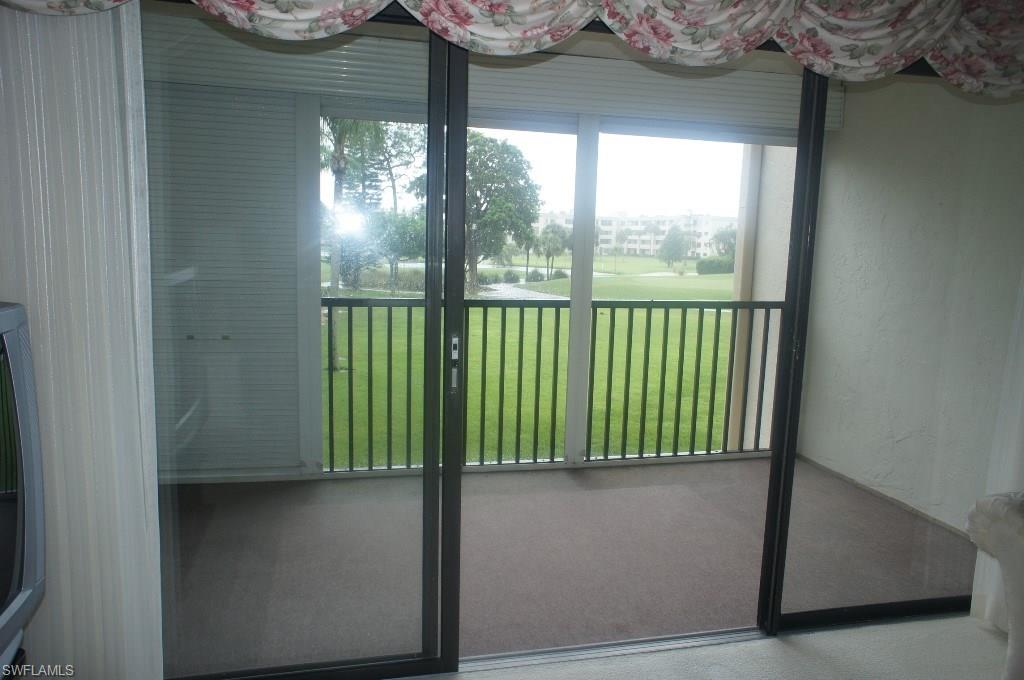 SEVEN LAKES - Residential