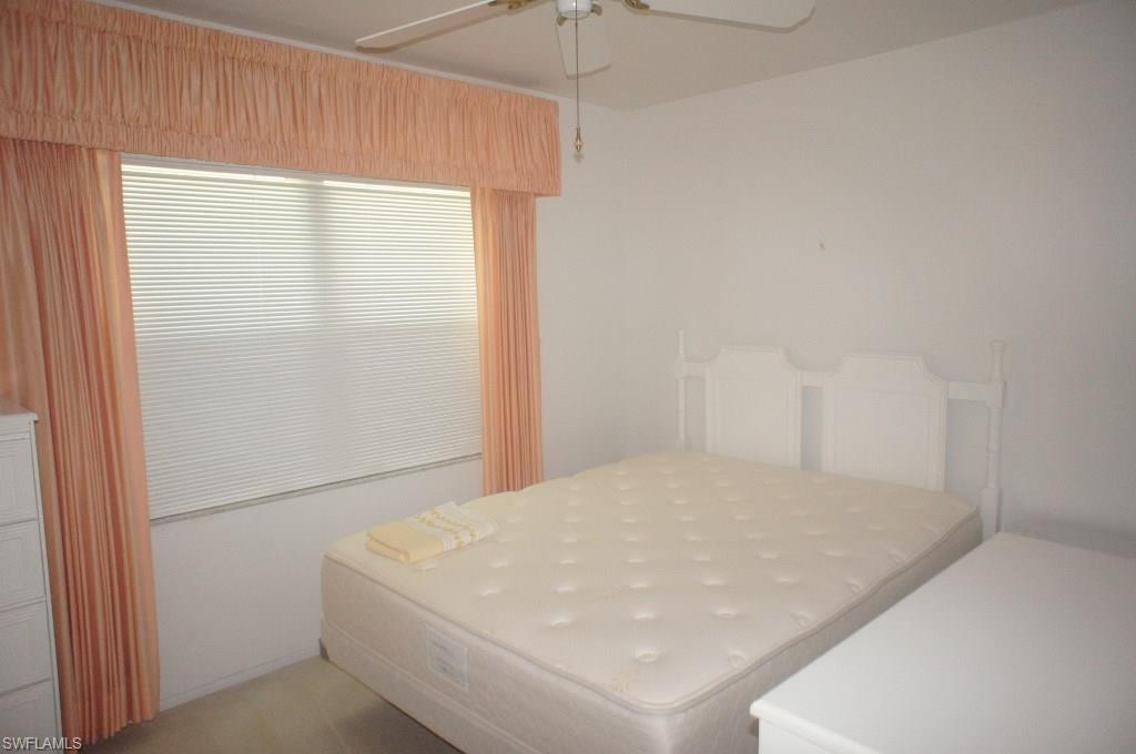 SEVEN LAKES - Residential