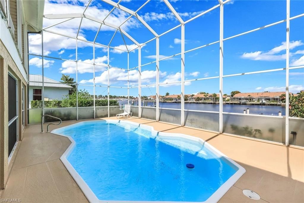 Photo of 183 Sunset Cay, NAPLES, FL 34114 (MLS # 226010741)