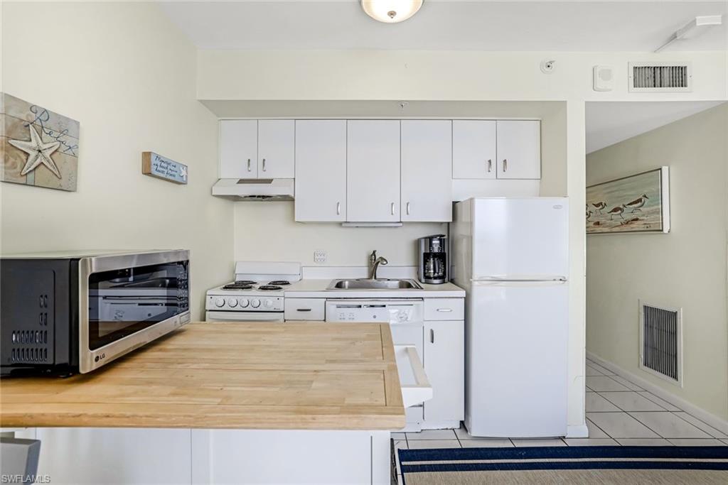 APOLLO - Residential