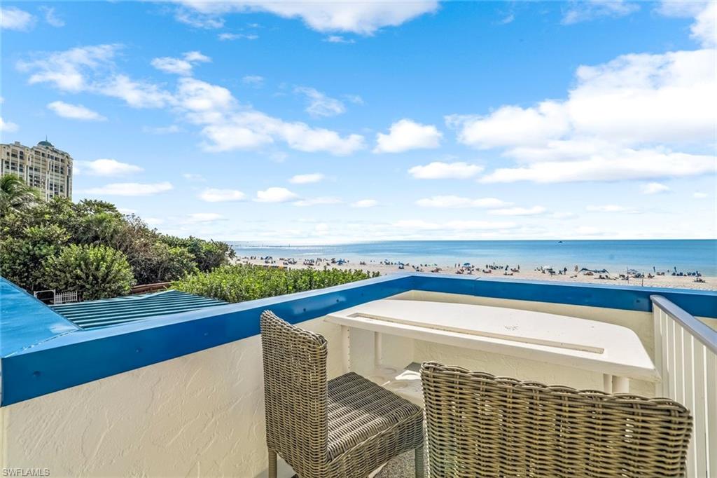 APOLLO - Residential