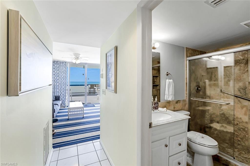 APOLLO - Residential