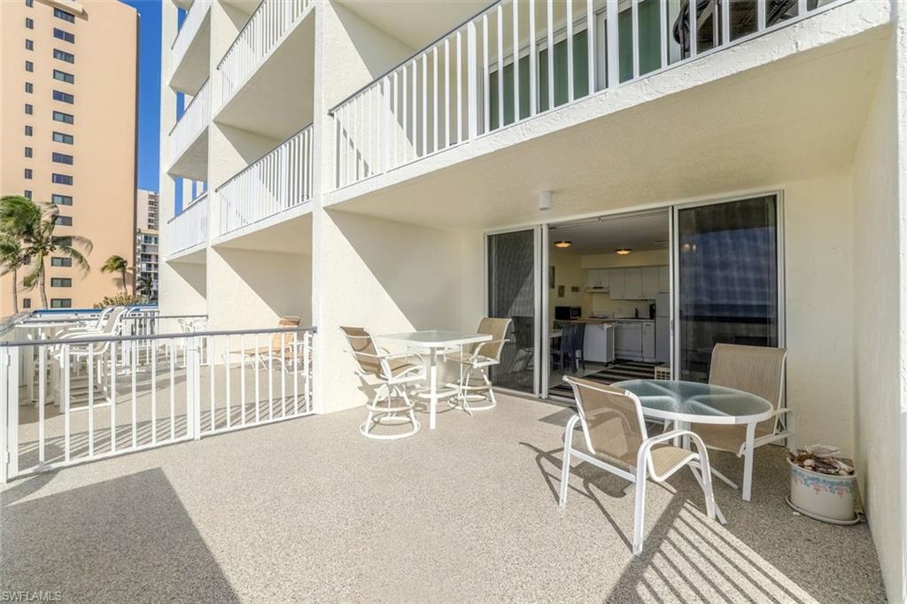 APOLLO - Residential