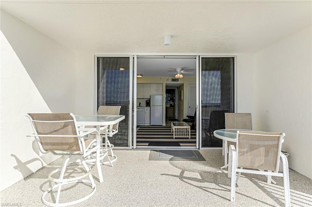 APOLLO - Residential