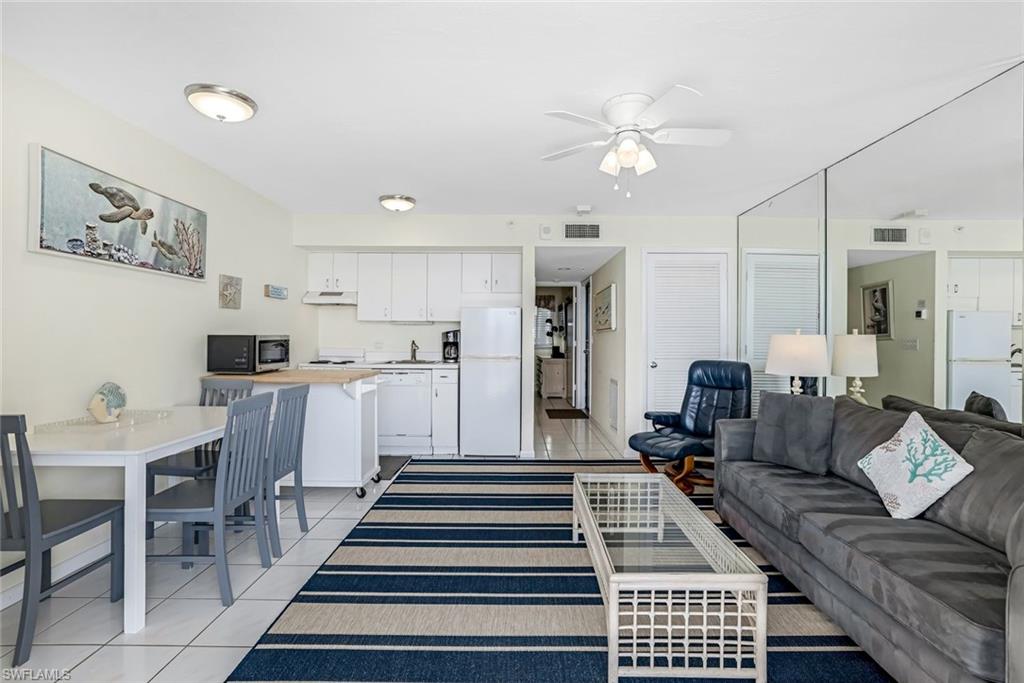 APOLLO - Residential