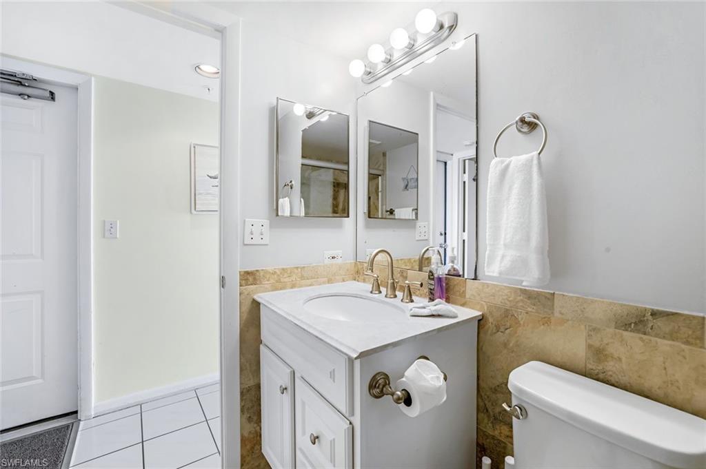 APOLLO - Residential